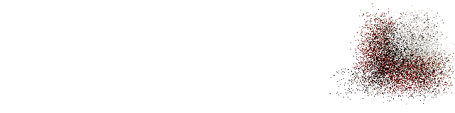 ENDURO1.gif (97239 bytes)